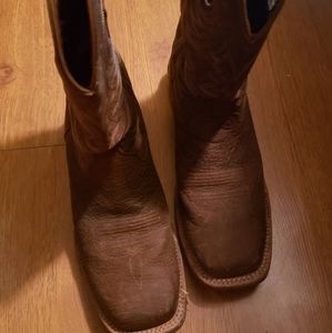 Mens Boots